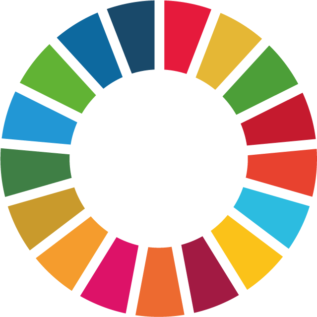 Global Ambassadors