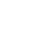 Global Knotions Icon