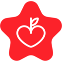 Icono de Nutrition