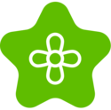 Icono de OrganiK