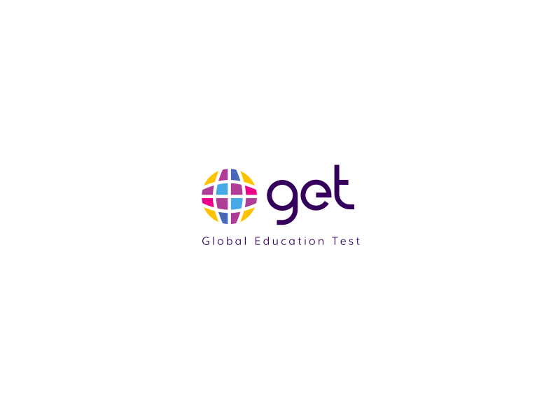 En Knotion, ¡Evolucionamos con GET!